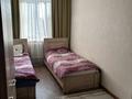 3-комнатная квартира · 67 м² · 3/5 этаж, ул. Асета Найманбаева 152 за 29 млн ₸ в Семее, Красный Кордон — фото 2