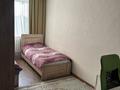 3-комнатная квартира · 67 м² · 3/5 этаж, ул. Асета Найманбаева 152 за 29 млн ₸ в Семее, Красный Кордон — фото 3