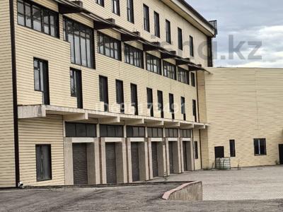 Аренда коммерческой недвижимости в Алматы: Свободное назначение, офисы, фитнес и спорт, медцентры и аптеки, образование, развлечения, кабинеты и рабочие места · 20 м² за 60 000 〒 Свободное назначение, офисы, фитнес и спорт, медцентры и аптеки, образование, развлечения, кабинеты и рабочие места · 20 м² за 60 000 〒 в Алматы, Жетысуский р-н