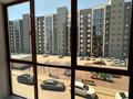 1-комнатная квартира · 38 м² · 3/9 этаж, Микрорайон Аэропорт 1, Уральская 45В за 21.7 млн ₸ в Костанае — фото 5