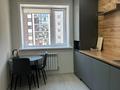 1-комнатная квартира · 38 м² · 3/9 этаж, Микрорайон Аэропорт 1, Уральская 45В за 21.7 млн ₸ в Костанае — фото 7
