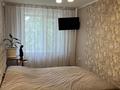 2-комнатная квартира, 44.5 м², 2/5 этаж, Сатпаева 30 за 18.5 млн 〒 в Петропавловске — фото 13