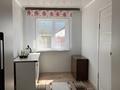 Жеке үй · 2 бөлме · 80 м², Бауыржан Момышулы 9, бағасы: 7 000 ₸ в  — фото 6