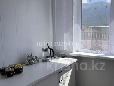 Жеке үй · 2 бөлме · 80 м², Бауыржан Момышулы 9, бағасы: 7 000 ₸ в 