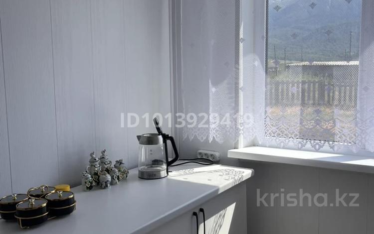 Жеке үй · 2 бөлме · 80 м², Бауыржан Момышулы 9, бағасы: 7 000 ₸ в  — фото 4
