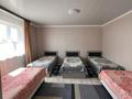 Жеке үй · 2 бөлме · 80 м², Бауыржан Момышулы 9, бағасы: 7 000 ₸ в  — фото 2