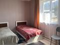 Жеке үй · 2 бөлме · 80 м², Бауыржан Момышулы 9, бағасы: 7 000 ₸ в  — фото 4
