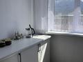 Жеке үй · 2 бөлме · 80 м², Бауыржан Момышулы 9, бағасы: 7 000 ₸ в  — фото 5