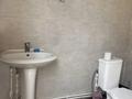 Жеке үй · 2 бөлме · 80 м², Бауыржан Момышулы 9, бағасы: 7 000 ₸ в  — фото 8