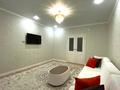 2-комнатная квартира · 62 м² · 3/5 этаж, мкр. Алтын орда за 27.5 млн ₸ в Актобе