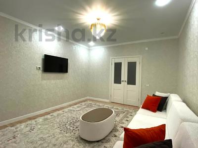 2-комнатная квартира · 62 м² · 3/5 этаж, мкр. Алтын орда за 27.5 млн ₸ в Актобе