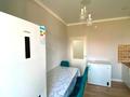 2-комнатная квартира · 62 м² · 3/5 этаж, мкр. Алтын орда за 27.5 млн ₸ в Актобе — фото 6