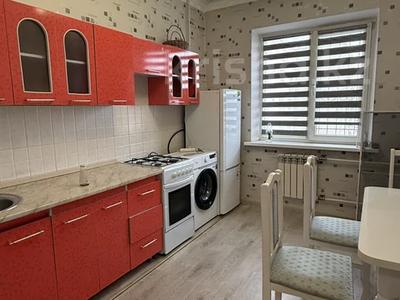 1-комнатная квартира · 41 м² · 8/9 этаж, мкр Тастак-3, Розыбакиева за 240 000 〒 в Алматы, Алмалинский р-н