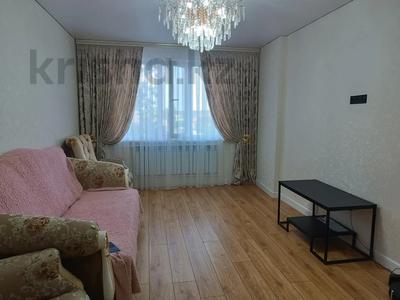 2-бөлмелі пәтер · 53.3 м² · 4/5 қабат, Рахимжан Кошкарбаева (Коммунистическая), бағасы: 21.5 млн ₸ в Щучинске