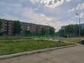 2-комнатная квартира · 53.3 м² · 4/5 этаж, Рахимжан Кошкарбаева (Коммунистическая) за 21.5 млн ₸ в Щучинске — фото 10