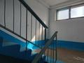 2-комнатная квартира · 53.3 м² · 4/5 этаж, Рахимжан Кошкарбаева (Коммунистическая) за 21.5 млн ₸ в Щучинске — фото 8