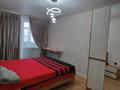 2-комнатная квартира · 53.3 м² · 4/5 этаж, Рахимжан Кошкарбаева (Коммунистическая) за 21.5 млн ₸ в Щучинске — фото 2