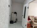 2-комнатная квартира · 53.3 м² · 4/5 этаж, Рахимжан Кошкарбаева (Коммунистическая) за 21.5 млн ₸ в Щучинске — фото 5