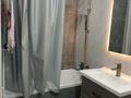 2-комнатная квартира · 53.3 м² · 4/5 этаж, Рахимжан Кошкарбаева (Коммунистическая) за 21.5 млн ₸ в Щучинске — фото 7