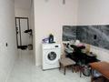 2-комнатная квартира · 53.3 м² · 4/5 этаж, Рахимжан Кошкарбаева (Коммунистическая) за 21.5 млн ₸ в Щучинске — фото 4