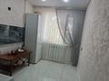 2-комнатная квартира · 53.3 м² · 4/5 этаж, Рахимжан Кошкарбаева (Коммунистическая) за 21.5 млн ₸ в Щучинске — фото 3