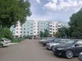 2-комнатная квартира · 53.3 м² · 4/5 этаж, Рахимжан Кошкарбаева (Коммунистическая) за 21.5 млн ₸ в Щучинске — фото 9
