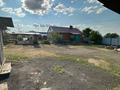 Жер телімі · 10 сотық, Алимусиных 10, бағасы: 50 млн ₸ в Бурабае — фото 8