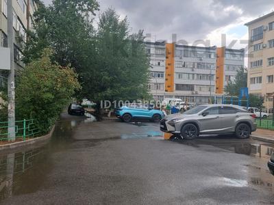 2-бөлмелі пәтер · 54 м² · 1/5 қабат, Сидранского 28Б, бағасы: 170 000 ₸ в Конаеве
