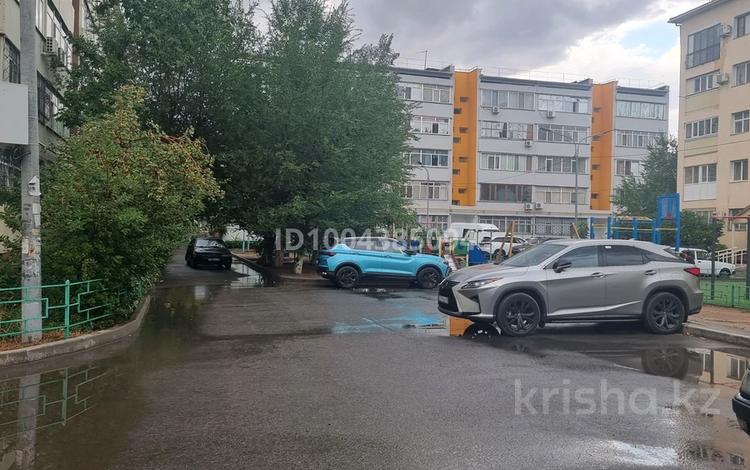 2-бөлмелі пәтер · 54 м² · 1/5 қабат, Сидранского 28Б, бағасы: 170 000 ₸ в Конаеве — фото 2
