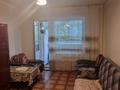2-бөлмелі пәтер · 54 м² · 1/5 қабат, Сидранского 28Б, бағасы: 170 000 ₸ в Конаеве — фото 10