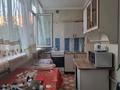 2-бөлмелі пәтер · 54 м² · 1/5 қабат, Сидранского 28Б, бағасы: 170 000 ₸ в Конаеве — фото 12