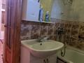 2-бөлмелі пәтер · 54 м² · 1/5 қабат, Сидранского 28Б, бағасы: 170 000 ₸ в Конаеве — фото 13
