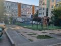 2-бөлмелі пәтер · 54 м² · 1/5 қабат, Сидранского 28Б, бағасы: 170 000 ₸ в Конаеве — фото 2