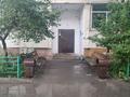 2-бөлмелі пәтер · 54 м² · 1/5 қабат, Сидранского 28Б, бағасы: 170 000 ₸ в Конаеве — фото 3