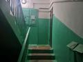2-бөлмелі пәтер · 54 м² · 1/5 қабат, Сидранского 28Б, бағасы: 170 000 ₸ в Конаеве — фото 4