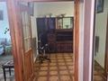 2-бөлмелі пәтер · 54 м² · 1/5 қабат, Сидранского 28Б, бағасы: 170 000 ₸ в Конаеве — фото 5