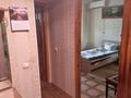 2-бөлмелі пәтер · 54 м² · 1/5 қабат, Сидранского 28Б, бағасы: 170 000 ₸ в Конаеве — фото 6