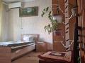 2-бөлмелі пәтер · 54 м² · 1/5 қабат, Сидранского 28Б, бағасы: 170 000 ₸ в Конаеве — фото 7