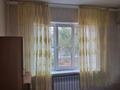 2-бөлмелі пәтер · 54 м² · 1/5 қабат, Сидранского 28Б, бағасы: 170 000 ₸ в Конаеве — фото 8