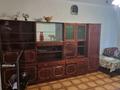 2-бөлмелі пәтер · 54 м² · 1/5 қабат, Сидранского 28Б, бағасы: 170 000 ₸ в Конаеве — фото 9