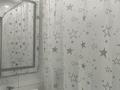 2-комнатная квартира · 48 м² · 3/10 этаж, мкр Аккент за 30.5 млн ₸ в Алматы, Алатауский р-н — фото 15
