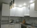 2-комнатная квартира · 48 м² · 3/10 этаж, мкр Аккент за 30.5 млн ₸ в Алматы, Алатауский р-н — фото 7
