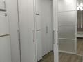 2-комнатная квартира · 48 м² · 3/10 этаж, мкр Аккент за 30.5 млн ₸ в Алматы, Алатауский р-н — фото 9