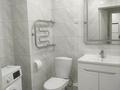 2-комнатная квартира · 48 м² · 3/10 этаж, мкр Аккент за 30.5 млн ₸ в Алматы, Алатауский р-н — фото 14