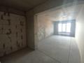 3-комнатная квартира · 81 м² · 4/17 этаж, Ауэзова, школа 2/8 — Гоголя за 44.5 млн ₸ в Алматы, Бостандыкский р-н — фото 13