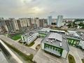 3-комнатная квартира · 81 м² · 4/17 этаж, Ауэзова, школа 2/8 — Гоголя за 44.5 млн ₸ в Алматы, Бостандыкский р-н — фото 23