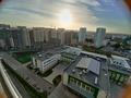 3-комнатная квартира · 81 м² · 4/17 этаж, Ауэзова, школа 2/8 — Гоголя за 44.5 млн ₸ в Алматы, Бостандыкский р-н — фото 24