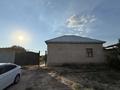 Жеке үй · 3 бөлме · 72 м² · 10 жүзд., Кеменгкр 11 — Талап, бағасы: 10 млн ₸ в 