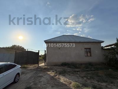 Жеке үй · 3 бөлме · 72 м² · 10 жүзд., Кеменгкр 11 — Талап, бағасы: 10 млн ₸ в 
