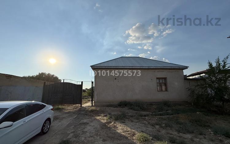 Жеке үй · 3 бөлме · 72 м² · 10 жүзд., Кеменгкр 11 — Талап, бағасы: 10 млн ₸ в  — фото 2
